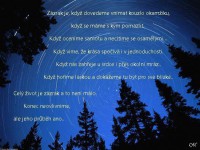 /album/oblibena-zivotni-moudra/zazrak-je-jpg/